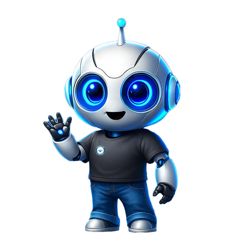 OEI