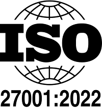 Certification 2